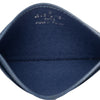 Louis Vuitton Epi Card Holder Secondhand