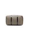 Gucci Medium GG Supreme Joy Boston Bag Secondhand
