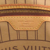Louis Vuitton Monogram Neverfull MM Secondhand