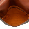 Louis Vuitton Monogram Musette Salsa PM Short Strap Secondhand