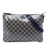 Gucci GG Crystal Crossbody Secondhand