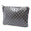Gucci GG Crystal Crossbody Secondhand