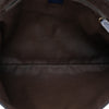 Gucci GG Crystal Crossbody Secondhand