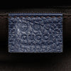 Gucci GG Crystal Crossbody Secondhand