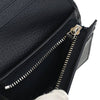 Gucci GG Supreme Web Ophidia Compact Wallet Secondhand