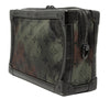 Louis Vuitton Monogram Camouflage Nylon Soft Trunk Secondhand