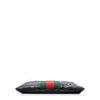 Gucci Fiat 500 Medium GG Imprime Web Messenger Bag Secondhand