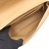 Chanel Medium Quilted Lambskin Flap Backpack Secondhand