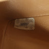Chanel Medium Quilted Lambskin Flap Backpack Secondhand