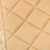 Chanel Medium Quilted Lambskin Flap Backpack Secondhand