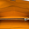 Hermès Epsom Kelly Longue Wallet Secondhand