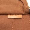 Louis Vuitton Monogram Montorgueil PM Secondhand