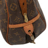 Louis Vuitton Monogram Montorgueil PM Secondhand