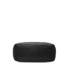 Chanel Caviar Grand Shopping Tote Secondhand