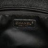 Chanel Caviar Grand Shopping Tote Secondhand