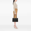 Chanel Caviar Grand Shopping Tote Secondhand