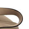 LOEWE Small Leather Hammock Bag Secondhand
