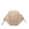 LOEWE Small Leather Hammock Bag Secondhand