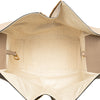 LOEWE Small Leather Hammock Bag Secondhand