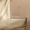 LOEWE Small Leather Hammock Bag Secondhand