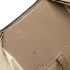 LOEWE Small Leather Hammock Bag Secondhand