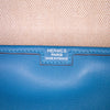 Hermès Swift Jige Elan 29 Secondhand