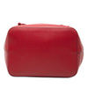 Secondhand Fendi Leather F is Fendi Backpack
