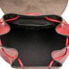 Secondhand Fendi Leather F is Fendi Backpack