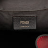 Secondhand Fendi Leather F is Fendi Backpack