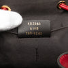 Secondhand Fendi Leather F is Fendi Backpack