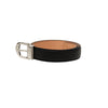 Louis Vuitton Taiga Ceinture Classique Belt Secondhand