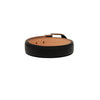 Louis Vuitton Taiga Ceinture Classique Belt Secondhand