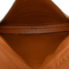 LOEWE Small Soft Calfskin Heel Pouch Secondhand