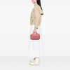 Bottega Veneta Nappa Intrecciato Bosto Secondhand