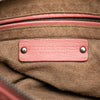 Bottega Veneta Nappa Intrecciato Bosto Secondhand