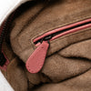 Bottega Veneta Nappa Intrecciato Bosto Secondhand