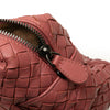 Bottega Veneta Nappa Intrecciato Bosto Secondhand