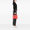 Hermès Clemence Birkin Retourne 30 Secondhand