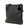 Louis Vuitton Damier Graphite Thomas Secondhand