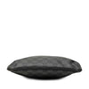 Louis Vuitton Damier Graphite Thomas Secondhand