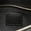 Louis Vuitton Epi Pochette Hoche Secondhand
