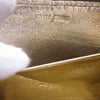 Miu Miu Matelasse Nappa Coin Pouch Secondhand