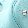 Hermès Clemence Picotin Lock 22 Secondhand