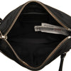 Burberry Nylon Logo Cannon Belt Bag Secondhand