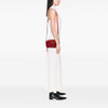 Gucci Small GG Marmont Matelasse Leather Crossbody Secondhand