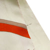 Hermès Ex Libris Silk Twilly Scarf Secondhand