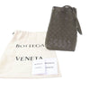 Bottega Veneta Nappa Intrecciato Crossbody Secondhand