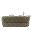 Bottega Veneta Nappa Intrecciato Crossbody Secondhand