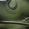 Bottega Veneta Nappa Intrecciato Crossbody Secondhand