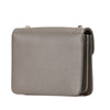 Gucci Small Dollar Calfskin Interlocking G Crossbody Secondhand